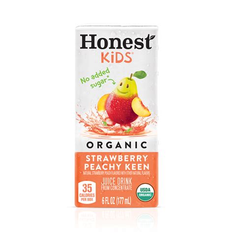 LuckyCola Honest Review .
